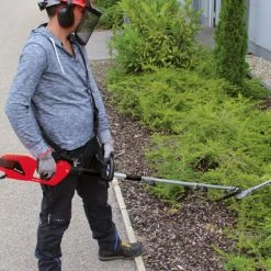 Top 10 🎁 Einhell Elektro Stab-Heckenschere / -Säge GC-HC 9024 T 🌟 -Einhell Verkäufe 2023 unnamed file 2226