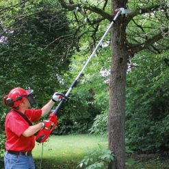 Top 10 🎁 Einhell Elektro Stab-Heckenschere / -Säge GC-HC 9024 T 🌟 -Einhell Verkäufe 2023 unnamed file 2227