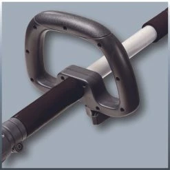 Top 10 🎁 Einhell Elektro Stab-Heckenschere / -Säge GC-HC 9024 T 🌟 -Einhell Verkäufe 2023 unnamed file 2230