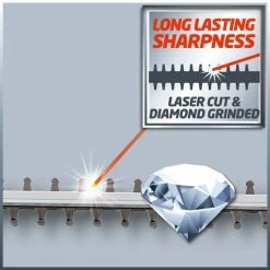 Top 10 🎁 Einhell Elektro Stab-Heckenschere / -Säge GC-HC 9024 T 🌟 -Einhell Verkäufe 2023 unnamed file 2232