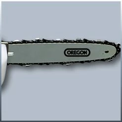 Top 10 🎁 Einhell Elektro Stab-Heckenschere / -Säge GC-HC 9024 T 🌟 -Einhell Verkäufe 2023 unnamed file 2233