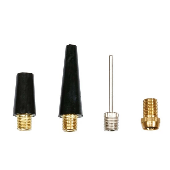 Bestes Angebot ⭐ Einhell Auto-Kompressor CC-AC 35/10 12 V ✔️ 2 Bestes Angebot ⭐ Einhell Auto-Kompressor CC-AC 35/10 12 V ✔️ – Bild 2