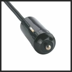 Bestes Angebot ⭐ Einhell Auto-Kompressor CC-AC 35/10 12 V ✔️ 11 Bestes Angebot ⭐ Einhell Auto-Kompressor CC-AC 35/10 12 V ✔️ -Einhell Verkäufe 2023 unnamed file 2238