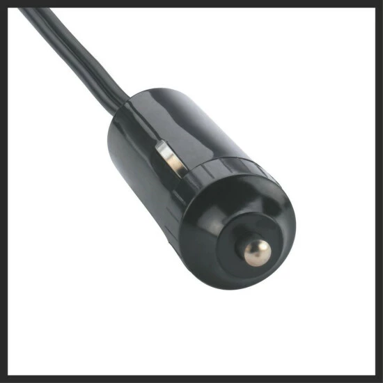 Bestes Angebot ⭐ Einhell Auto-Kompressor CC-AC 35/10 12 V ✔️ 4 Bestes Angebot ⭐ Einhell Auto-Kompressor CC-AC 35/10 12 V ✔️ – Bild 4