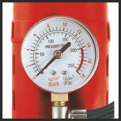 Bestes Angebot ⭐ Einhell Auto-Kompressor CC-AC 35/10 12 V ✔️ 12 Bestes Angebot ⭐ Einhell Auto-Kompressor CC-AC 35/10 12 V ✔️ -Einhell Verkäufe 2023 unnamed file 2239