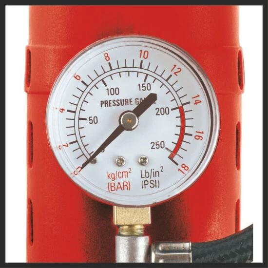 Bestes Angebot ⭐ Einhell Auto-Kompressor CC-AC 35/10 12 V ✔️ 5 Bestes Angebot ⭐ Einhell Auto-Kompressor CC-AC 35/10 12 V ✔️ – Bild 5