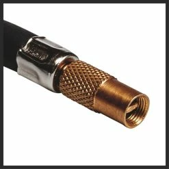 Bestes Angebot ⭐ Einhell Auto-Kompressor CC-AC 35/10 12 V ✔️ 13 Bestes Angebot ⭐ Einhell Auto-Kompressor CC-AC 35/10 12 V ✔️ -Einhell Verkäufe 2023 unnamed file 2240