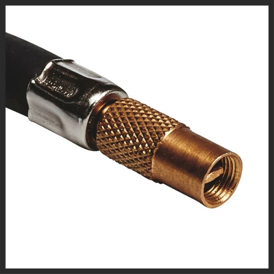 Bestes Angebot ⭐ Einhell Auto-Kompressor CC-AC 35/10 12 V ✔️ 6 Bestes Angebot ⭐ Einhell Auto-Kompressor CC-AC 35/10 12 V ✔️ – Bild 6