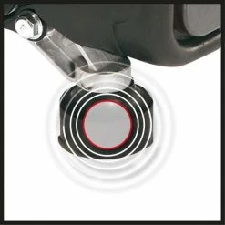 Brandneu ✔️ Einhell Stromerzeuger (Benzin) TC-PG 10/E5 😀 14 Brandneu ✔️ Einhell Stromerzeuger (Benzin) TC-PG 10/E5 😀 -Einhell Verkäufe 2023 unnamed file 225