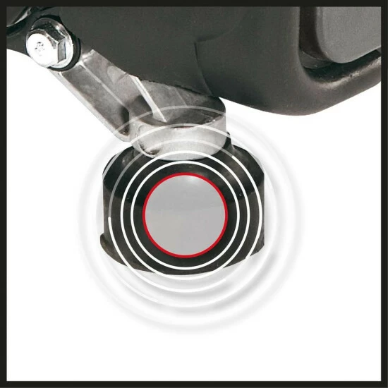 Brandneu ✔️ Einhell Stromerzeuger (Benzin) TC-PG 10/E5 😀 3 Brandneu ✔️ Einhell Stromerzeuger (Benzin) TC-PG 10/E5 😀 – Bild 3