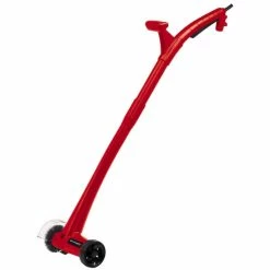 Billig ⌛ Einhell Elektrischer Fugenreiniger GC-EG 1410 👍