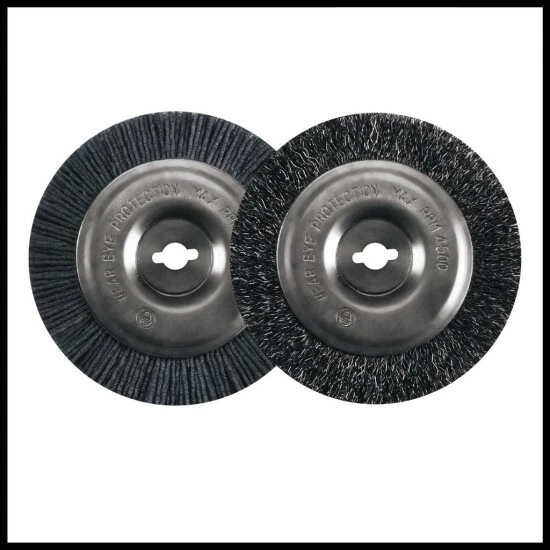 Billig ⌛ Einhell Elektrischer Fugenreiniger GC-EG 1410 👍 2 Billig ⌛ Einhell Elektrischer Fugenreiniger GC-EG 1410 👍 – Bild 2