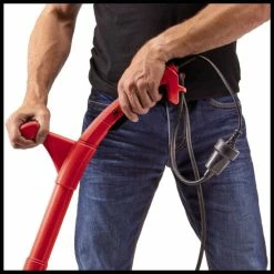 Billig ⌛ Einhell Elektrischer Fugenreiniger GC-EG 1410 👍 12 Billig ⌛ Einhell Elektrischer Fugenreiniger GC-EG 1410 👍 -Einhell Verkäufe 2023 unnamed file 2261