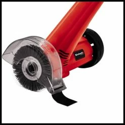 Billig ⌛ Einhell Elektrischer Fugenreiniger GC-EG 1410 👍 13 Billig ⌛ Einhell Elektrischer Fugenreiniger GC-EG 1410 👍 -Einhell Verkäufe 2023 unnamed file 2262