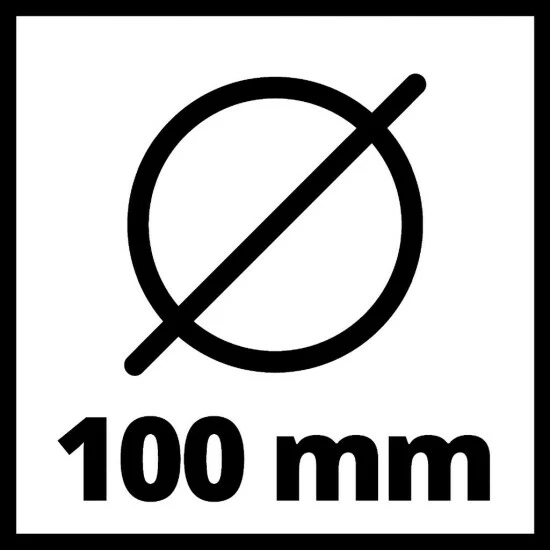 Billig ⌛ Einhell Elektrischer Fugenreiniger GC-EG 1410 👍 7 Billig ⌛ Einhell Elektrischer Fugenreiniger GC-EG 1410 👍 – Bild 7