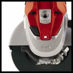 Beste Bewertungen von 😀 Einhell Winkelschleifer TE-AG 125/750 🛒 -Einhell Verkäufe 2023 unnamed file 2270