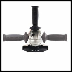 Beste Bewertungen von 😀 Einhell Winkelschleifer TE-AG 125/750 🛒 -Einhell Verkäufe 2023 unnamed file 2272