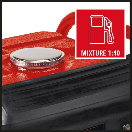 Brandneu ✔️ Einhell Stromerzeuger (Benzin) TC-PG 10/E5 😀 6 Brandneu ✔️ Einhell Stromerzeuger (Benzin) TC-PG 10/E5 😀 – Bild 6