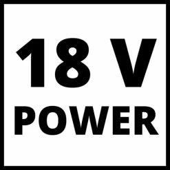 Aktion ✔️ Einhell Power X-Change Akku-Kappsäge TE-MS 18/210 Li-Solo ⭐ -Einhell Verkäufe 2023 unnamed file 2284