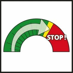 Brandneu ✔️ Einhell Stromerzeuger (Benzin) TC-PG 10/E5 😀 18 Brandneu ✔️ Einhell Stromerzeuger (Benzin) TC-PG 10/E5 😀 -Einhell Verkäufe 2023 unnamed file 229