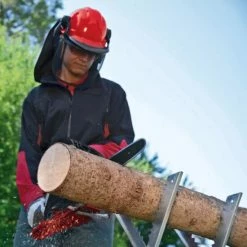 Angebote 🔔 Einhell Benzin-Kettensäge GC-PC 1235 I, Leistung 1,2 KW, Hubraum 37,2 Cm³, Schwertlänge 35 Cm, 4501861 ❤️ -Einhell Verkäufe 2023 unnamed file 23