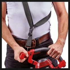 Billig 🔥 Einhell Elektro-Laubsauger GC-EL 3000 E 🛒 -Einhell Verkäufe 2023 unnamed file 2305