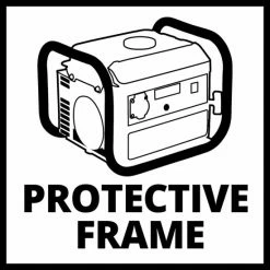 Brandneu ✔️ Einhell Stromerzeuger (Benzin) TC-PG 10/E5 😀 20 Brandneu ✔️ Einhell Stromerzeuger (Benzin) TC-PG 10/E5 😀 -Einhell Verkäufe 2023 unnamed file 231