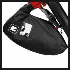 Billig 🔥 Einhell Elektro-Laubsauger GC-EL 3000 E 🛒 -Einhell Verkäufe 2023 unnamed file 2310