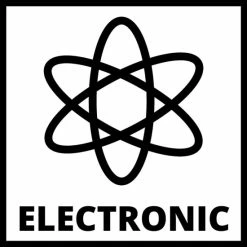 Billig 🔥 Einhell Elektro-Laubsauger GC-EL 3000 E 🛒 -Einhell Verkäufe 2023 unnamed file 2313