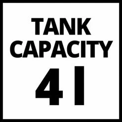 Brandneu ✔️ Einhell Stromerzeuger (Benzin) TC-PG 10/E5 😀 21 Brandneu ✔️ Einhell Stromerzeuger (Benzin) TC-PG 10/E5 😀 -Einhell Verkäufe 2023 unnamed file 232