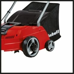 Besorgen 💯 Einhell Elektro-Vertikutierer-Lüfter GC-SA 1231/1 🎁 -Einhell Verkäufe 2023 unnamed file 2320