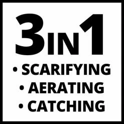 Besorgen 💯 Einhell Elektro-Vertikutierer-Lüfter GC-SA 1231/1 🎁 -Einhell Verkäufe 2023 unnamed file 2322