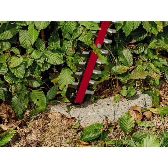 Top 10 ⌛ Einhell Power X-Change Akku-Heckenschere ARCURRA 18/55 ❤️ 4 Top 10 ⌛ Einhell Power X-Change Akku-Heckenschere ARCURRA 18/55 ❤️ – Bild 4