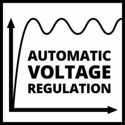 Brandneu ✔️ Einhell Stromerzeuger (Benzin) TC-PG 10/E5 😀 22 Brandneu ✔️ Einhell Stromerzeuger (Benzin) TC-PG 10/E5 😀 -Einhell Verkäufe 2023 unnamed file 233