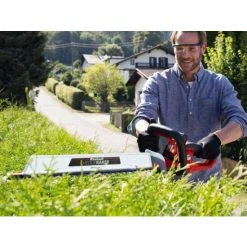 Top 10 ⌛ Einhell Power X-Change Akku-Heckenschere ARCURRA 18/55 ❤️ 19 Top 10 ⌛ Einhell Power X-Change Akku-Heckenschere ARCURRA 18/55 ❤️ -Einhell Verkäufe 2023 unnamed file 2330