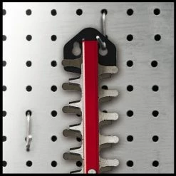 Top 10 ⌛ Einhell Power X-Change Akku-Heckenschere ARCURRA 18/55 ❤️ 23 Top 10 ⌛ Einhell Power X-Change Akku-Heckenschere ARCURRA 18/55 ❤️ -Einhell Verkäufe 2023 unnamed file 2334