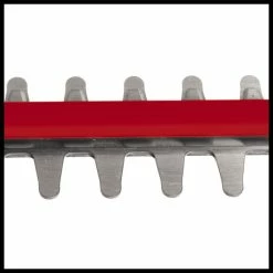 Top 10 ⌛ Einhell Power X-Change Akku-Heckenschere ARCURRA 18/55 ❤️ 24 Top 10 ⌛ Einhell Power X-Change Akku-Heckenschere ARCURRA 18/55 ❤️ -Einhell Verkäufe 2023 unnamed file 2335