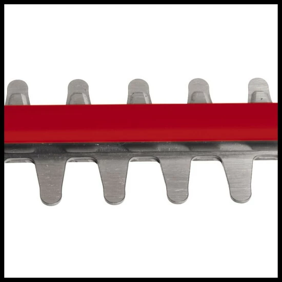 Top 10 ⌛ Einhell Power X-Change Akku-Heckenschere ARCURRA 18/55 ❤️ 10 Top 10 ⌛ Einhell Power X-Change Akku-Heckenschere ARCURRA 18/55 ❤️ – Bild 10