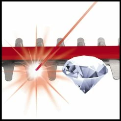 Top 10 ⌛ Einhell Power X-Change Akku-Heckenschere ARCURRA 18/55 ❤️ 25 Top 10 ⌛ Einhell Power X-Change Akku-Heckenschere ARCURRA 18/55 ❤️ -Einhell Verkäufe 2023 unnamed file 2336