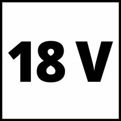 Top 10 ⌛ Einhell Power X-Change Akku-Heckenschere ARCURRA 18/55 ❤️ 26 Top 10 ⌛ Einhell Power X-Change Akku-Heckenschere ARCURRA 18/55 ❤️ -Einhell Verkäufe 2023 unnamed file 2337
