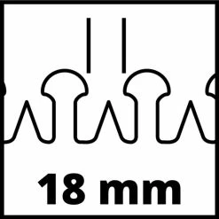 Top 10 ⌛ Einhell Power X-Change Akku-Heckenschere ARCURRA 18/55 ❤️ 27 Top 10 ⌛ Einhell Power X-Change Akku-Heckenschere ARCURRA 18/55 ❤️ -Einhell Verkäufe 2023 unnamed file 2338