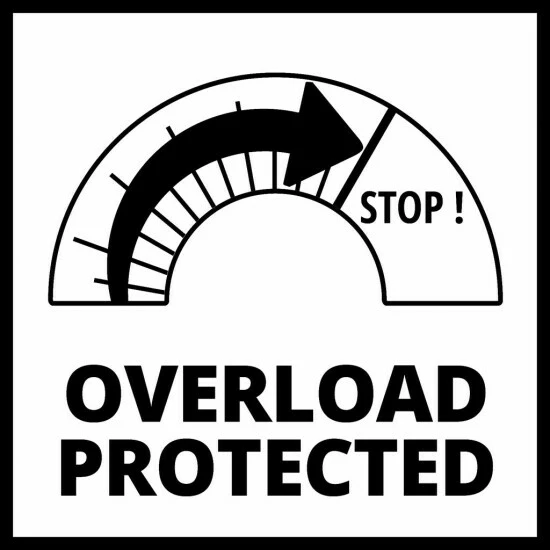 Brandneu ✔️ Einhell Stromerzeuger (Benzin) TC-PG 10/E5 😀 12 Brandneu ✔️ Einhell Stromerzeuger (Benzin) TC-PG 10/E5 😀 – Bild 12