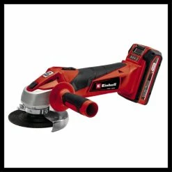 Blitzangebot 👍 Einhell Power X-Change Maschinen-Set (Werkzeug) TC-TK 18 Li Kit 💯 13 Blitzangebot 👍 Einhell Power X-Change Maschinen-Set (Werkzeug) TC-TK 18 Li Kit 💯 -Einhell Verkäufe 2023 unnamed file 2343