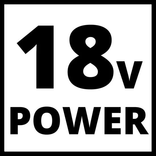 Blitzangebot 👍 Einhell Power X-Change Maschinen-Set (Werkzeug) TC-TK 18 Li Kit 💯 8 Blitzangebot 👍 Einhell Power X-Change Maschinen-Set (Werkzeug) TC-TK 18 Li Kit 💯 – Bild 8