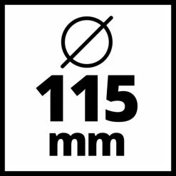 Blitzangebot 👍 Einhell Power X-Change Maschinen-Set (Werkzeug) TC-TK 18 Li Kit 💯 20 Blitzangebot 👍 Einhell Power X-Change Maschinen-Set (Werkzeug) TC-TK 18 Li Kit 💯 -Einhell Verkäufe 2023 unnamed file 2350