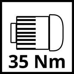 Blitzangebot 👍 Einhell Power X-Change Maschinen-Set (Werkzeug) TC-TK 18 Li Kit 💯 21 Blitzangebot 👍 Einhell Power X-Change Maschinen-Set (Werkzeug) TC-TK 18 Li Kit 💯 -Einhell Verkäufe 2023 unnamed file 2351