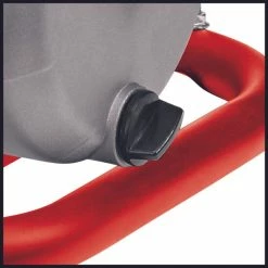 Besorgen 🔥 Einhell Benzin-Wasserpumpe GC-PW 16, Fördermenge Max. 14000 L/h, Leistung 1,6 KW, Förderhöhe Max. 28 M ⭐ -Einhell Verkäufe 2023 unnamed file 2355