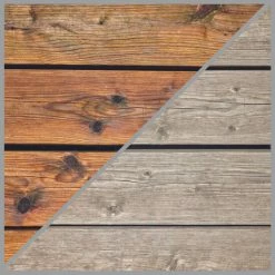 Budget 🌟 Einhell Bürste SOFT (Holz, Kunstrasen) Oberflächenbürsten-Zubehör 🌟 -Einhell Verkäufe 2023 unnamed file 2359