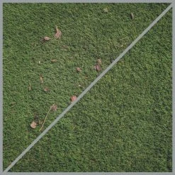 Budget 🌟 Einhell Bürste SOFT (Holz, Kunstrasen) Oberflächenbürsten-Zubehör 🌟 -Einhell Verkäufe 2023 unnamed file 2361