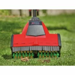 Budget 🌟 Einhell Bürste SOFT (Holz, Kunstrasen) Oberflächenbürsten-Zubehör 🌟 -Einhell Verkäufe 2023 unnamed file 2365